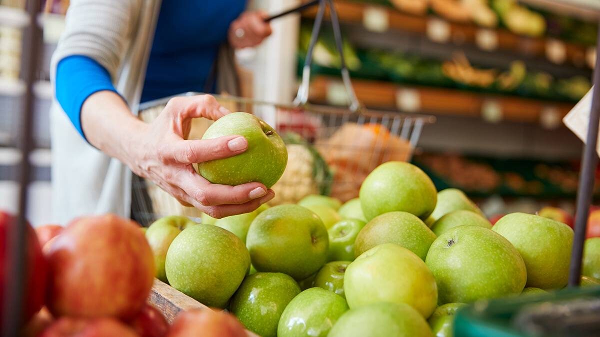    Фото: Shutterstock