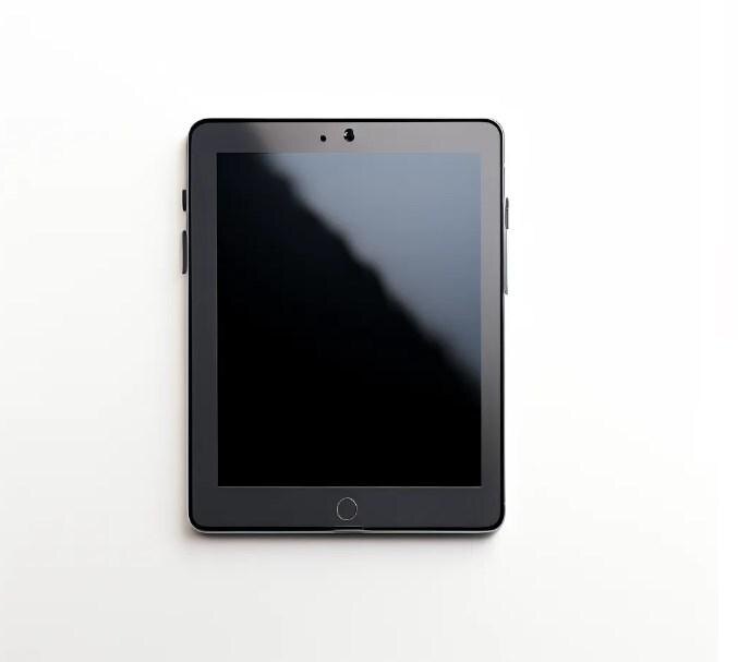 
Как подключить Huawei MatePad Air 2025 к компьютеру по USB, Wi-Fi и Bluetooth без проводов