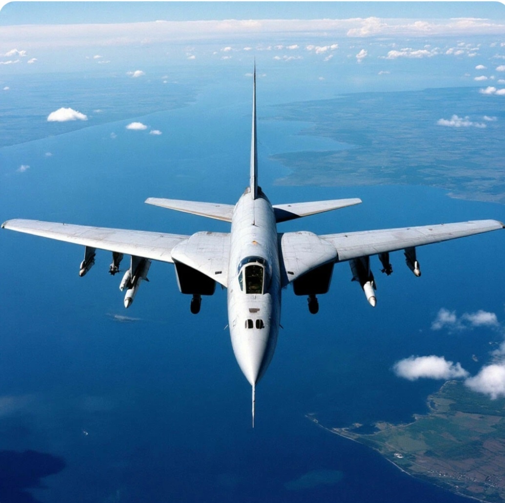 Автор Игорь Гладников 