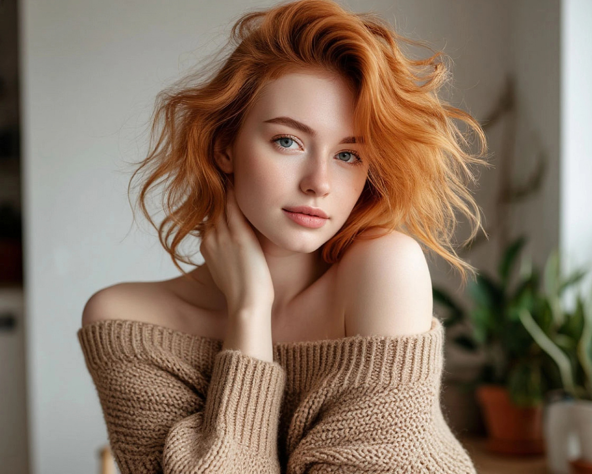 Авторские рассказы Елены Стриж © (2631)