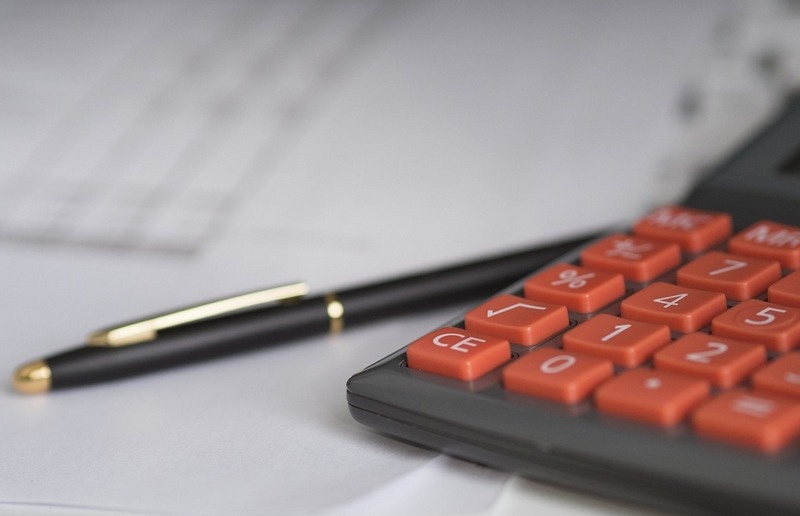 Фото: pixabay.com
