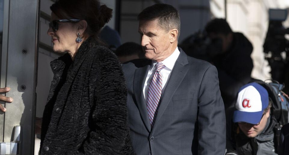    Alex Edelman/Consolidated News Photos / www.globallookpress.com