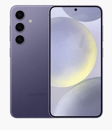 
Как сбросить Huawei nova Flip S на заводские настройки если забыл пароль через кнопки и рекавери