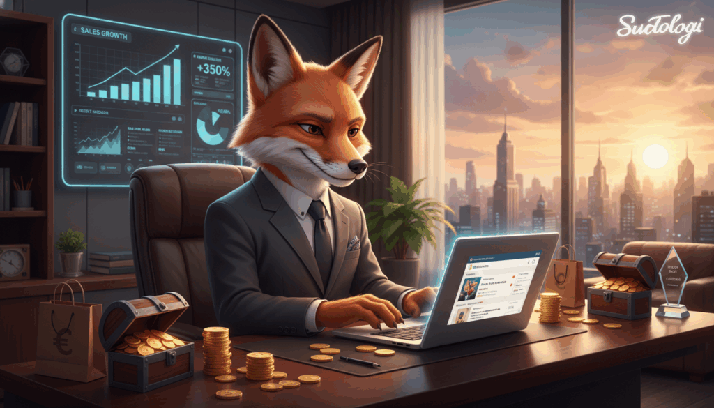    Заголовок_статьи_или_темы Суетолог