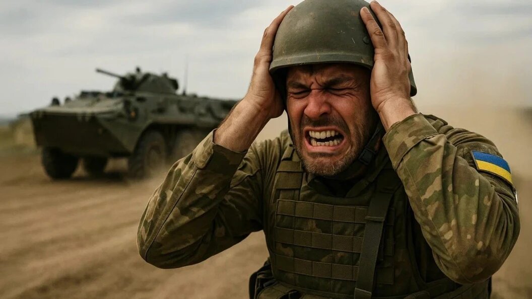    Фото: коллаж Царьграда.