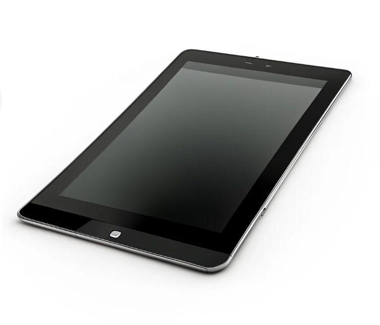 
Как обновить прошивку Honor MagicPad 3 Pro 13.3 на Android 17, 16 и установить новое ПО из Рекавери и USB Flash Tool