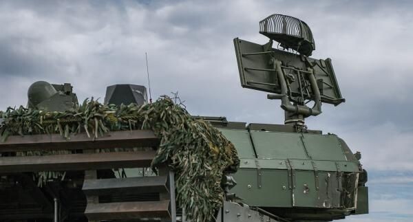    РИА «Новости»