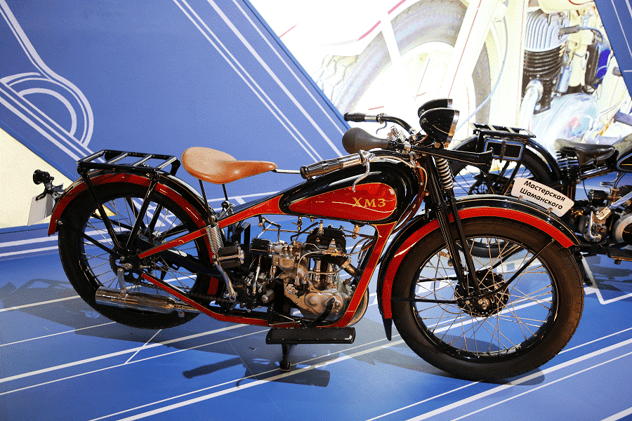 Картинки Яндекса