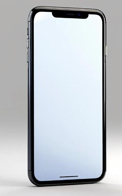 
Как обновить прошивку Honor Magic8 на Android 17, 16 и установить новое ПО из Рекавери и USB Flash Tool