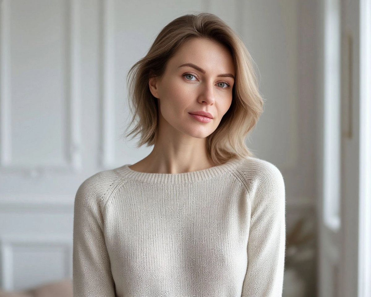 Автор: Вика Трель © (2634)