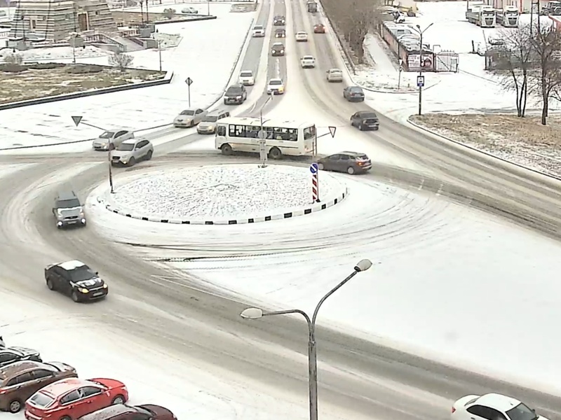     Фото: КаменскТелеком