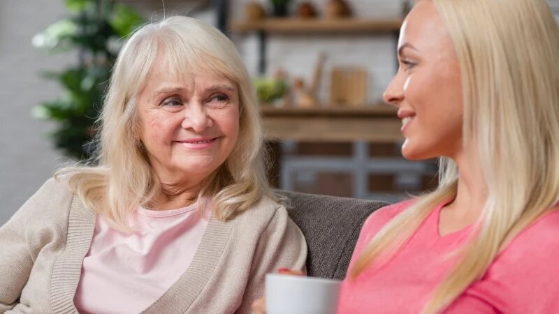     Разговор. freepik.com/freepik