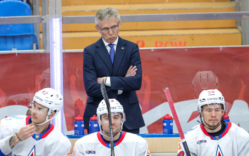 чемпионат.ком