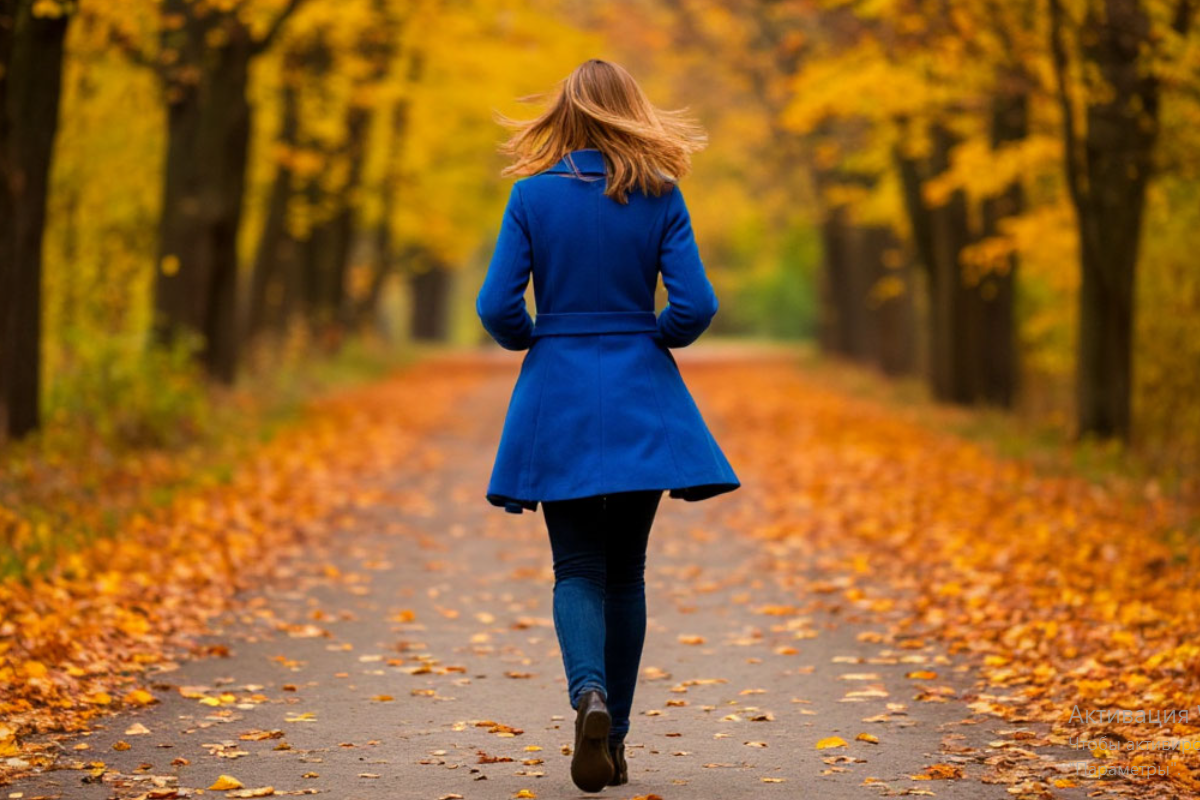 Муж просто съел мой кусочек торта, а я ушла от него 