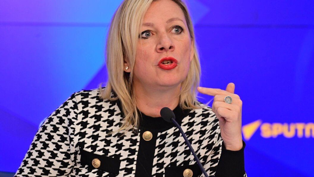    Фото: Pavel Kashaev/Globallookpress