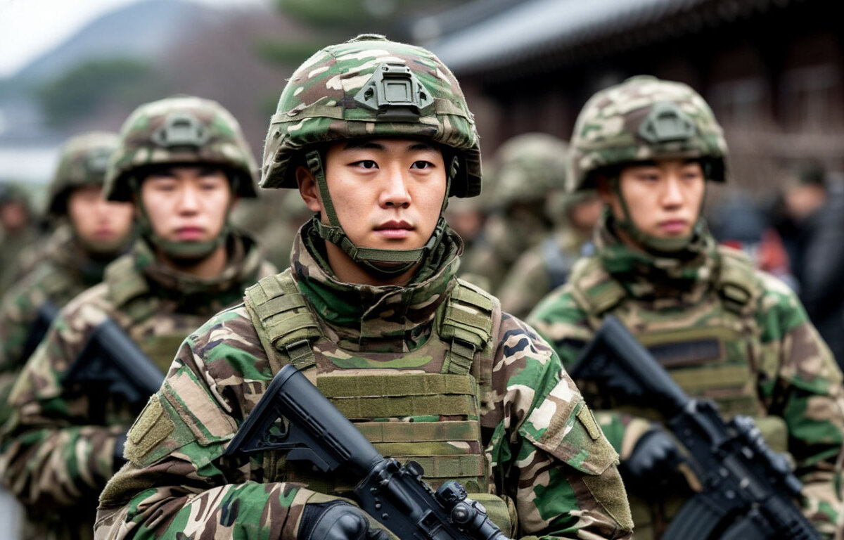    Фото: Шедеврум