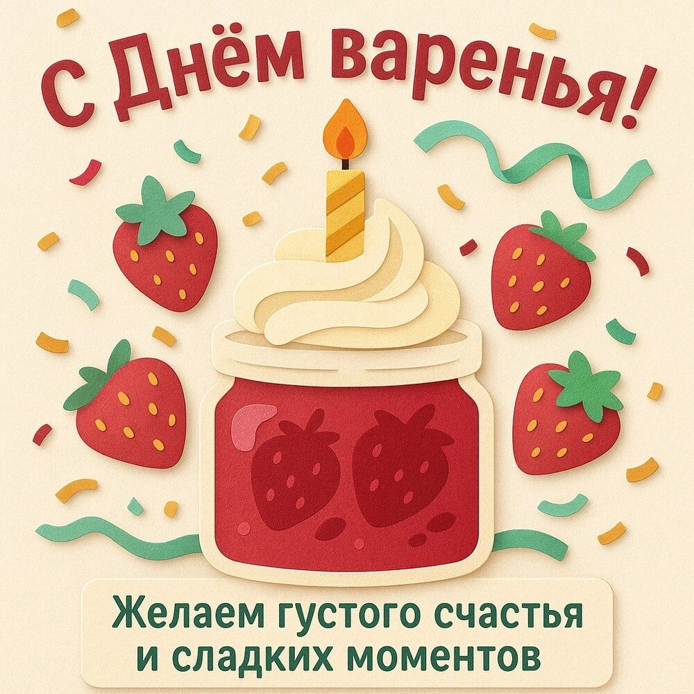   Фото: АиФ-Волгоград/ Никита Ситников