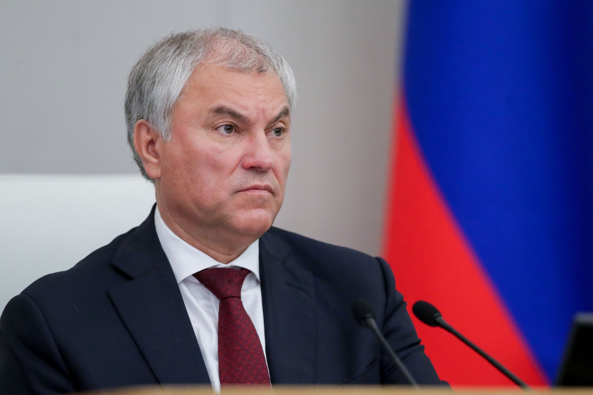    Фото: http://duma.gov.ru/