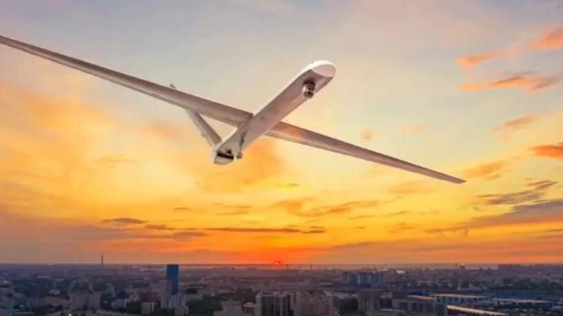    Фото: aapsky/Shutterstock/Fotodom