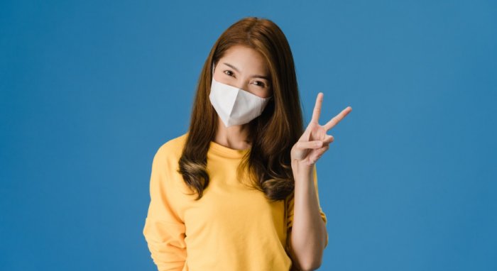 Нельзя сказать, что кто-то из учеников сильно расстроился / Фото: pxhere.com