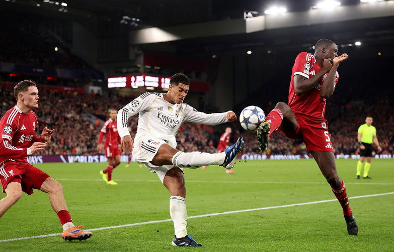 чемпионат.ком