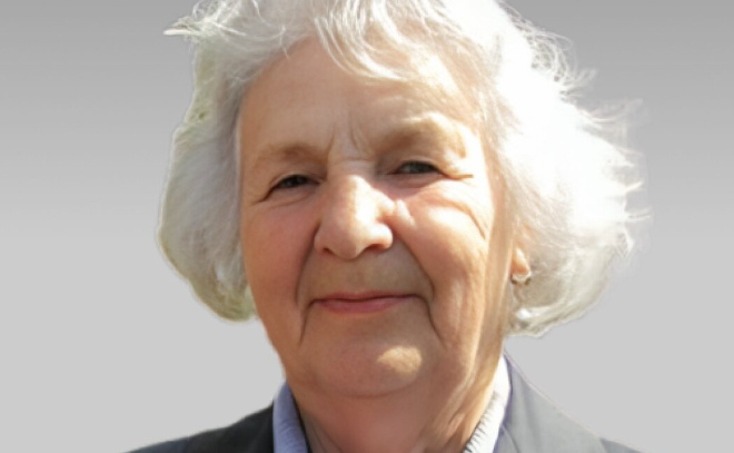    © Михаил Воронков