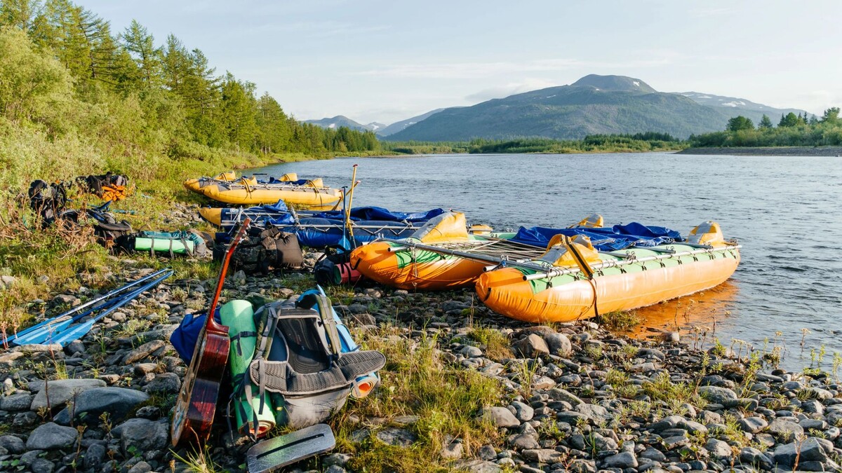    Фото: Юлия Чудинова / «Ямал-Медиа»
