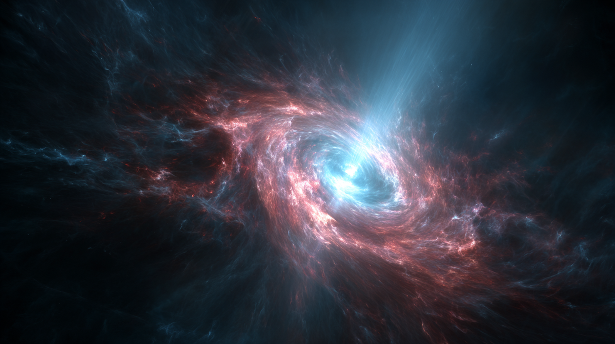 Изображение Midjourney  📷
