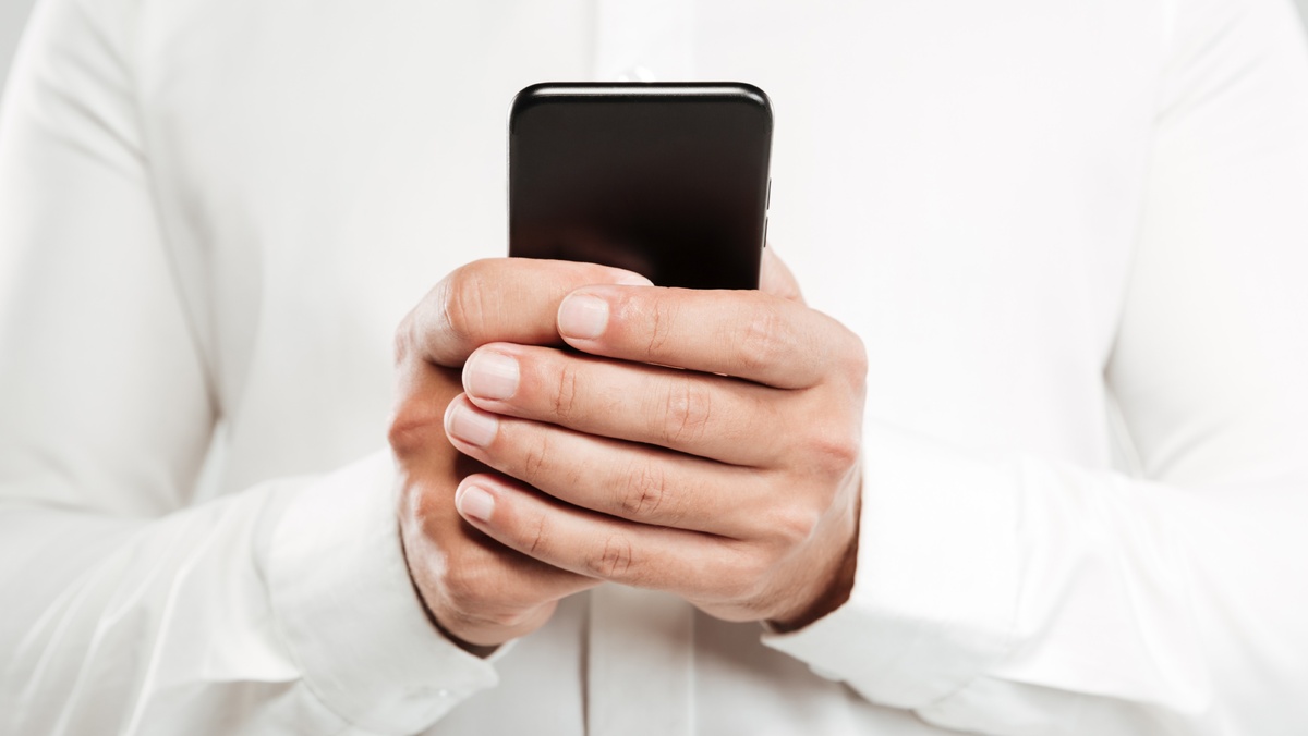    Сургутянка запатентовала способ улучшения онлайн-переводчиков