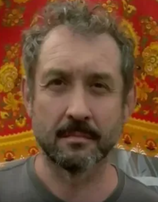 Фото из открытых источников