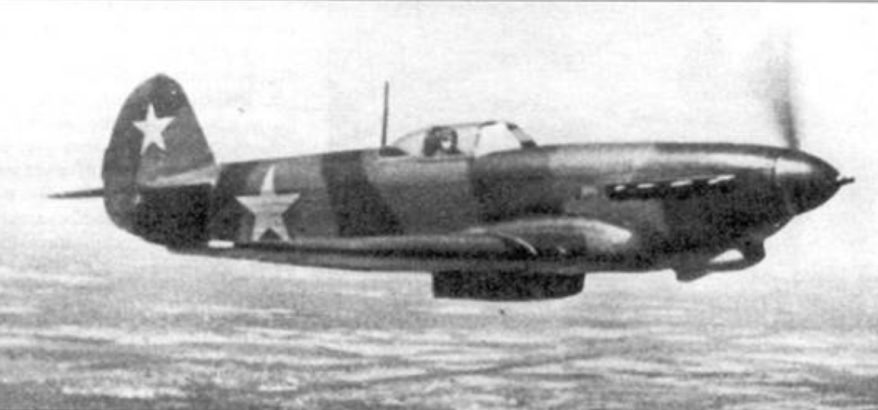    Источник фото: