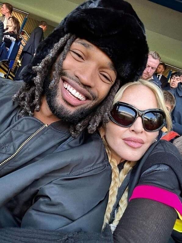    Фото: соцсети