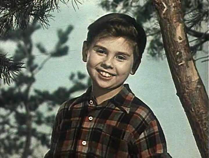 Виктор Коваль / фото из открытых источников