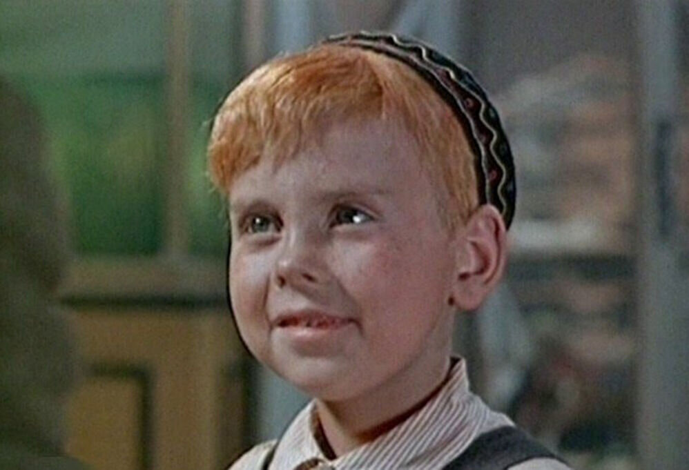 Виктор Коваль / фото из открытых источников