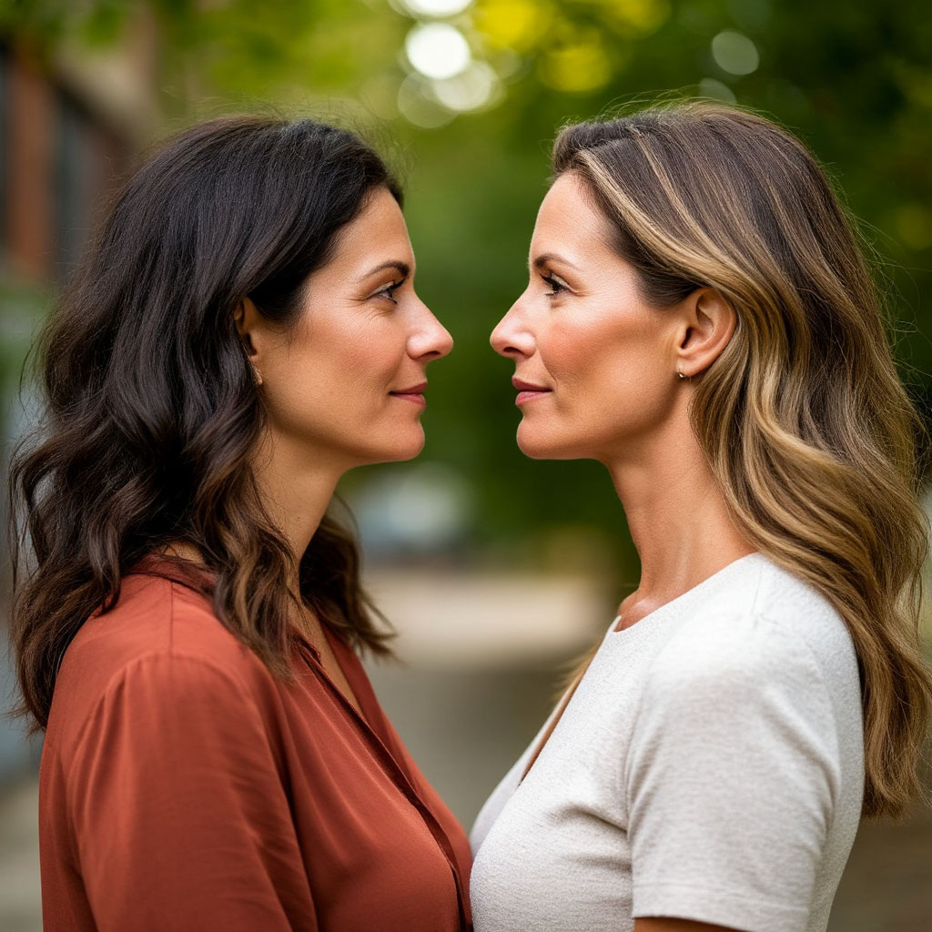 
"Копирование материалов запрещено без согласия автора"