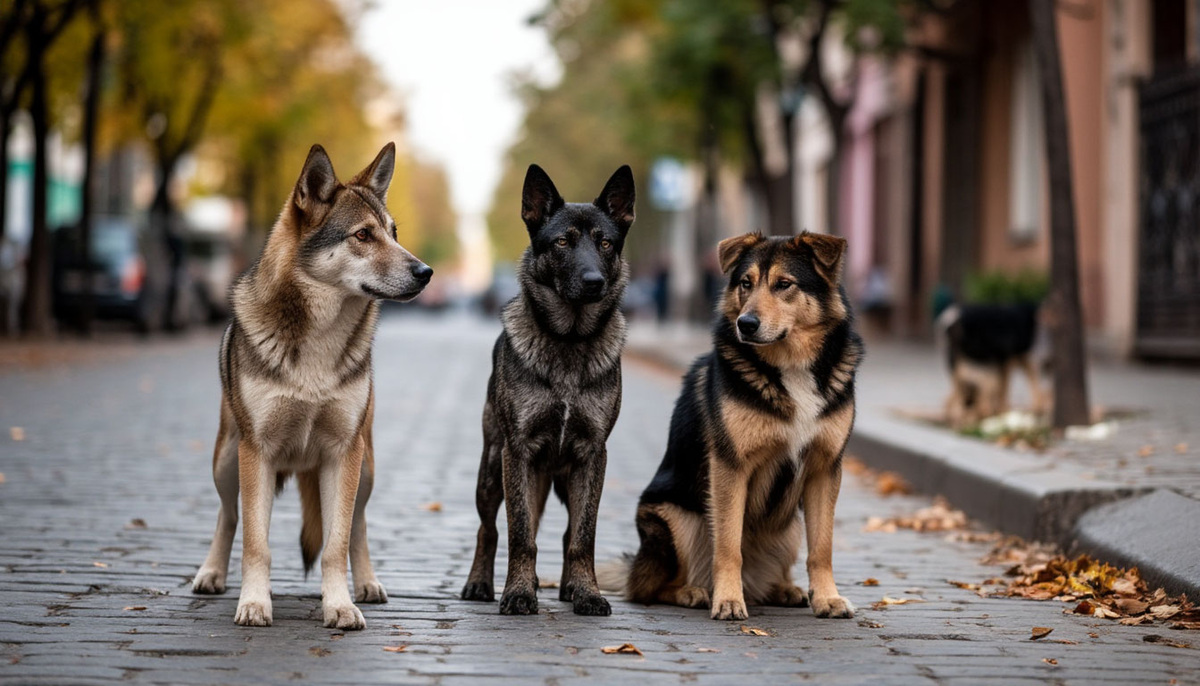    Фото: Шедеврум