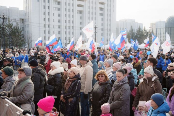    Фото:Вячеслав Реутов, пресс-служба министерства промышленности и торговли края