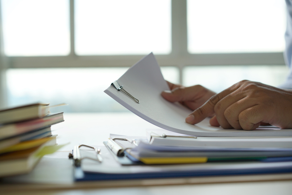 Фото: freepik.com