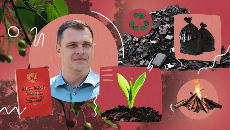      Фото: Камилла Улубаева / / ИА «Победа26»