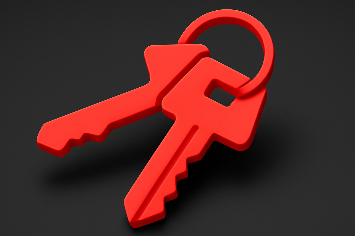 Франшиза Жилфонд