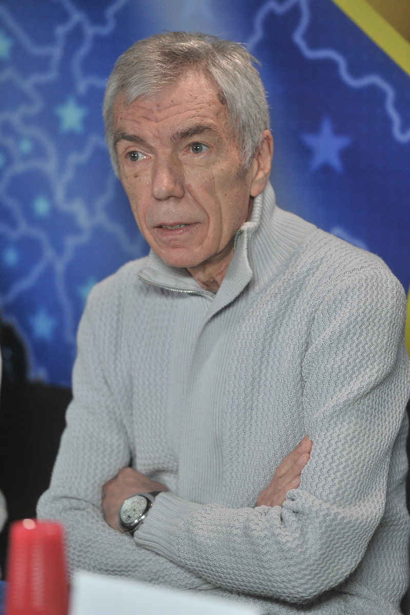 фото:Komsomolskaya Pravda/Global Look Press