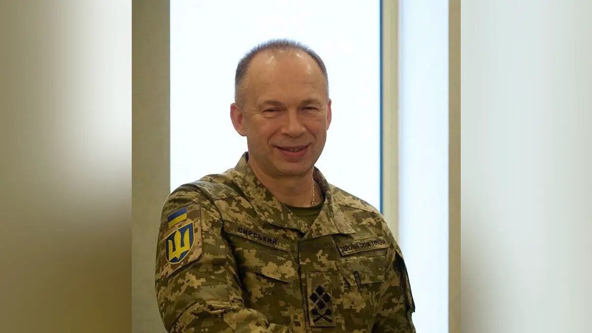    Фото: vm.ru Мария Михайлова