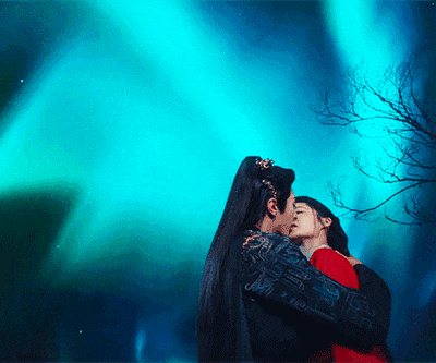 из готкрытых источников