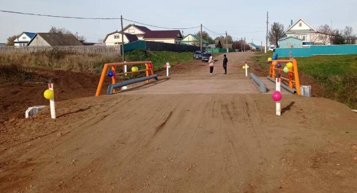    Прокуратура РБ