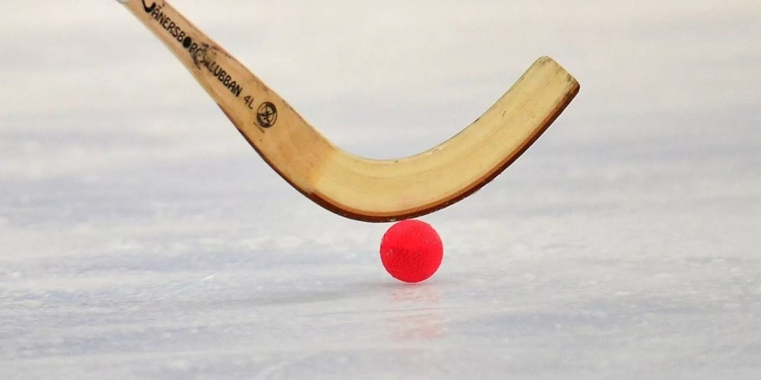 Главные новости перед стартом чемпионата России по хоккею с мячом в Суперлиге 2025/2026 годов