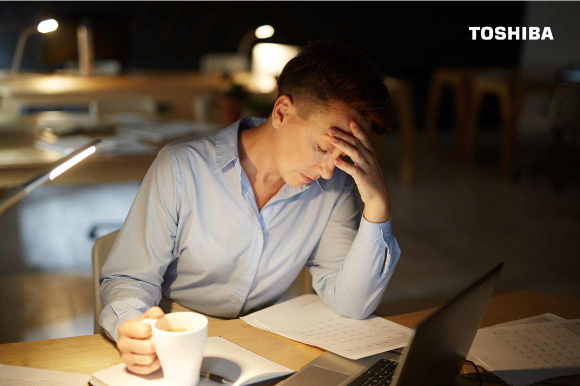 Разработано Freepik www.freepik.com 