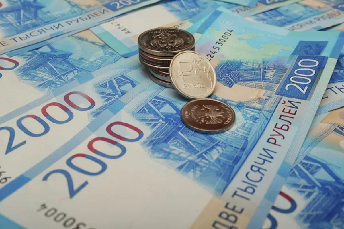    Фото: Алексей Сухоруков, источник: РИА Новости