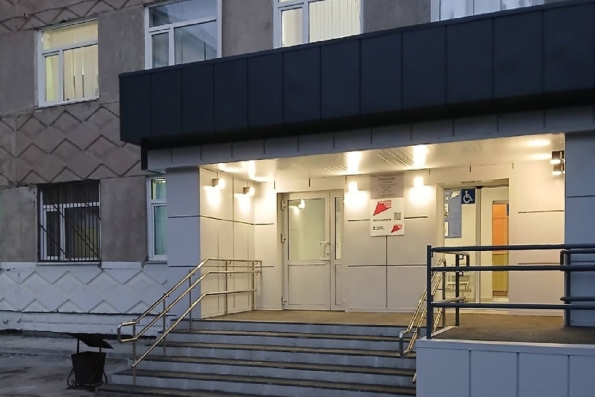    Фото: пресс-служба, источник: правительство Омской области