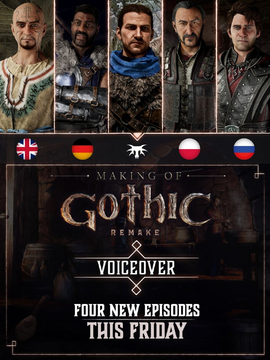 Фото: Alkimia Interactive