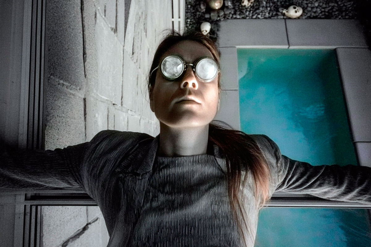 Мы не можем быть уверены, что правильно поняли любое правило